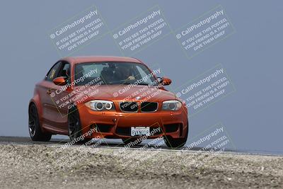 media/May-03-2025-BMW Club of San Diego (Sat) [[6afb605f82]]/B Group/Turn 2/